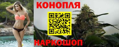 первитин Нарткала